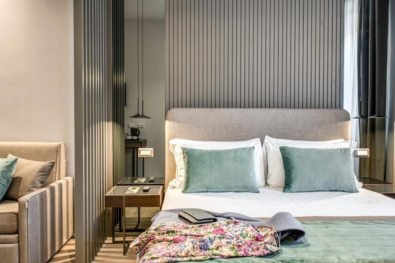 Junior Suite,1125490947:JPEG