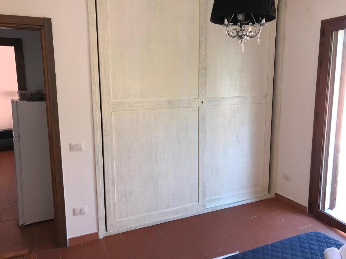 Deluxe Junior Suite,1127814846:JPEG