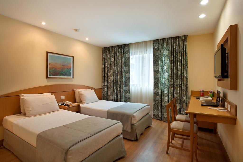 Standard Twin Room with Internal View,112800537:JPEG