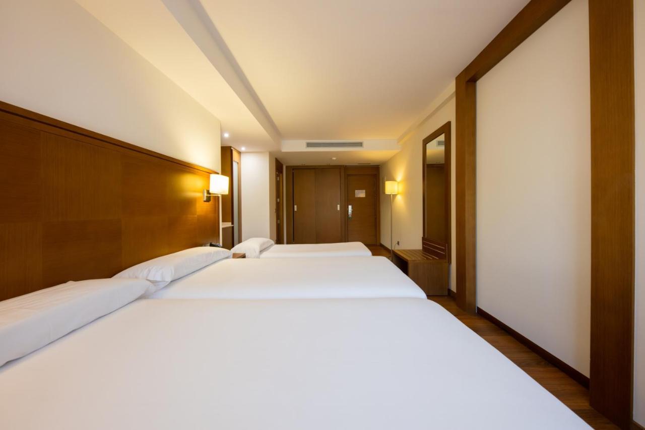 Triple Room,1191057625:JPEG