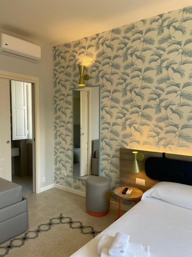 Junior Suite,1130800587:JPEG