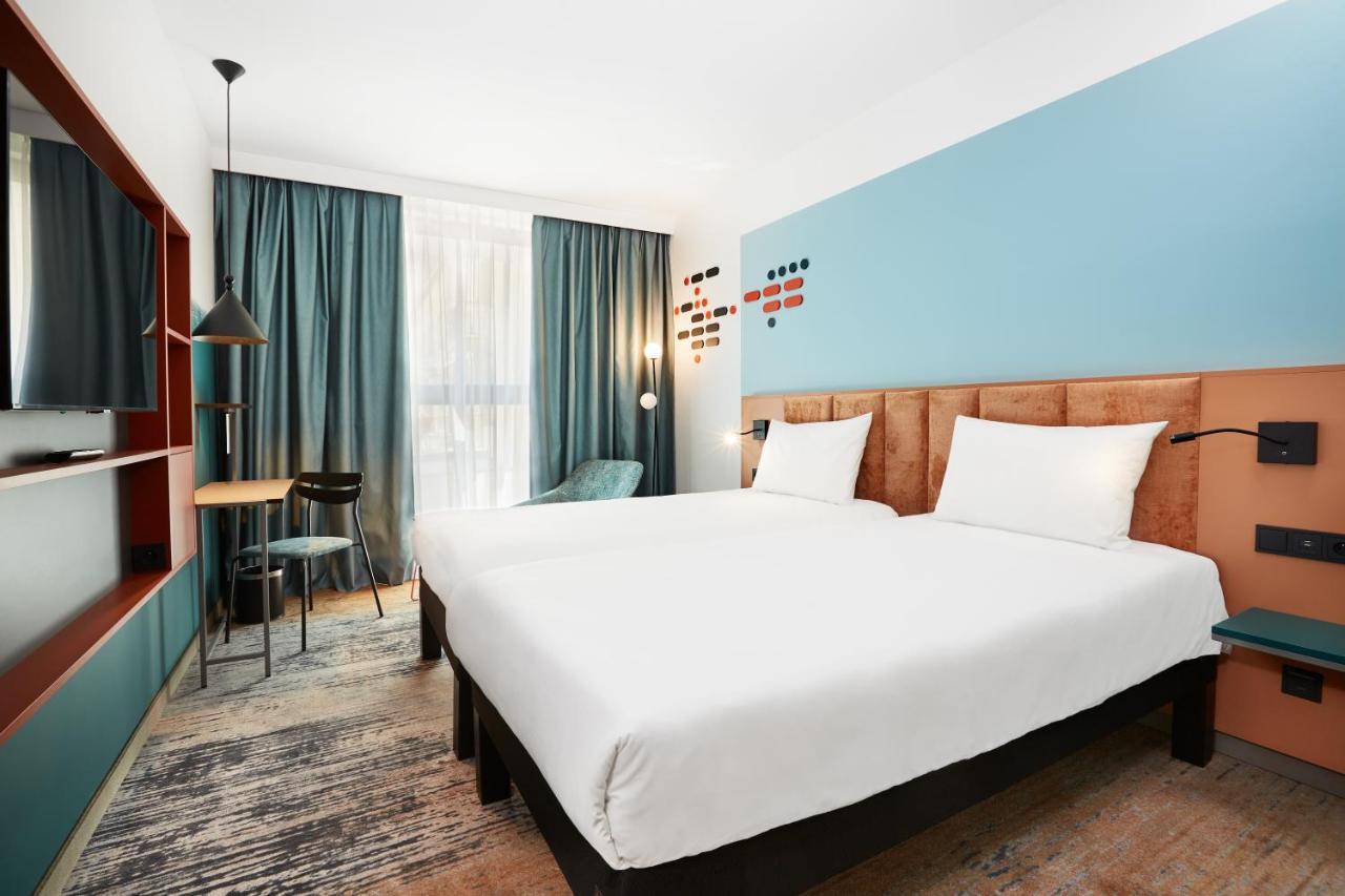 Standard Twin Room,1131329964:JPEG