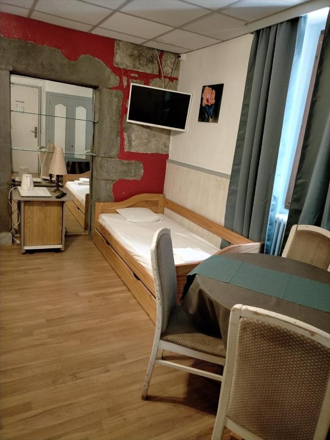 Quadruple Room with Canal View,1132926309:JPEG