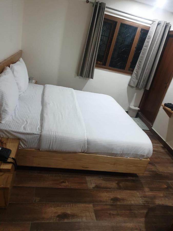 Deluxe Triple Room,1593876531:JPEG