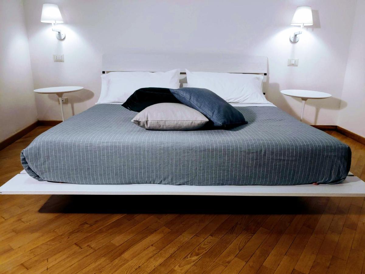 Deluxe Junior Suite,1137163165:JPEG