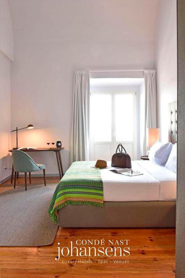 Classic Double Room,1137995584:JPEG