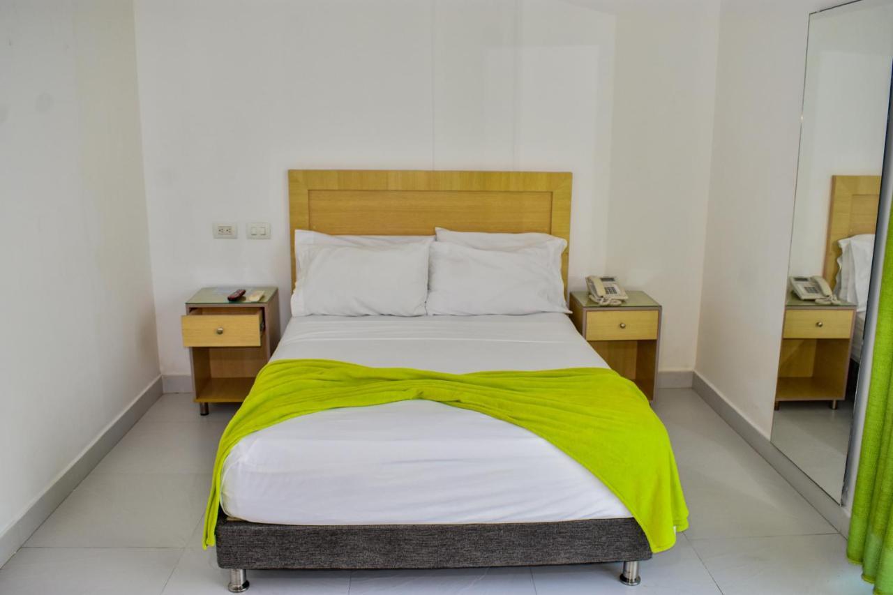 Double Room,1138126735:JPEG