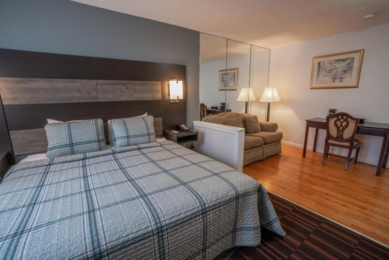 Princess Suite,1217841499:JPEG