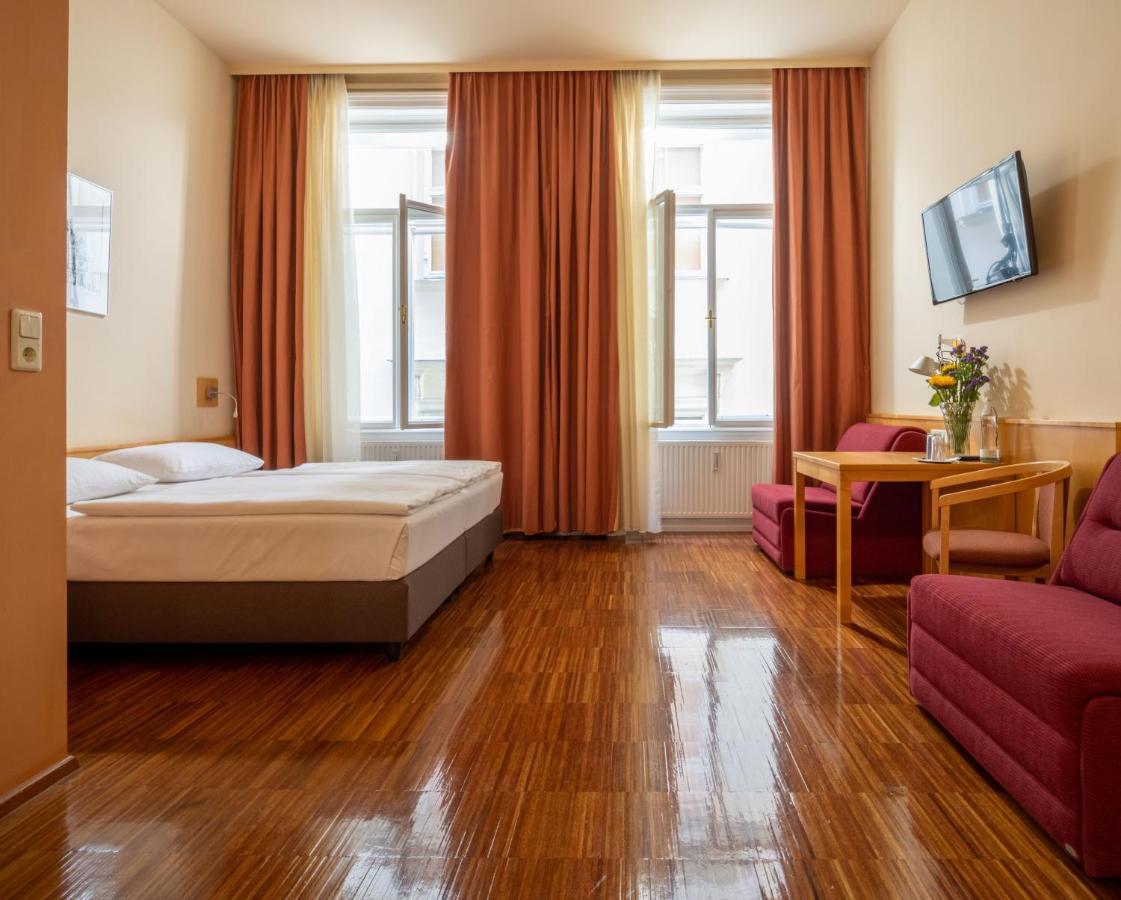 Superior Double Room,1138727737:JPEG
