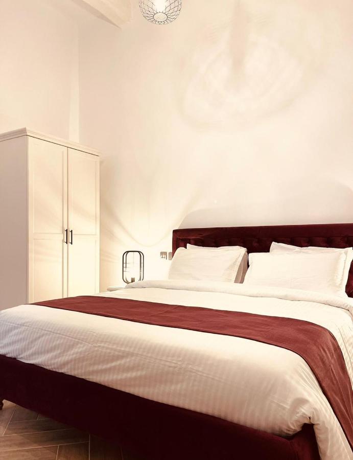 Deluxe Double Room,1138939711:JPEG