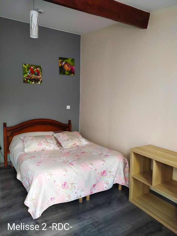 Double Room,1145588044:JPEG