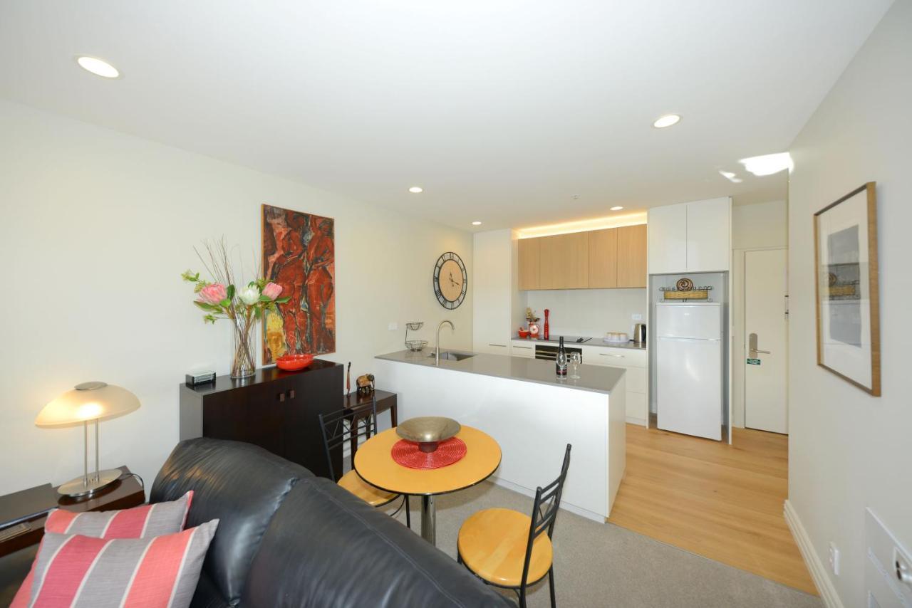 Apartamento Superior