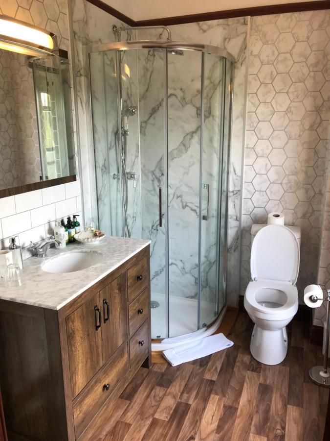 Superior Double or Twin Room Garden View