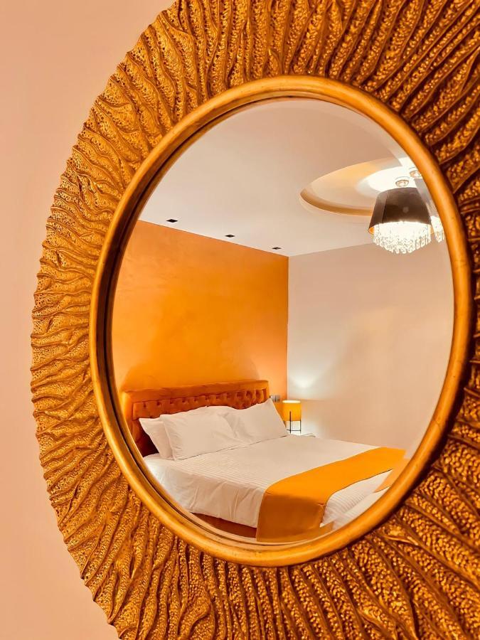 Deluxe Family Suite,1141548031:JPEG