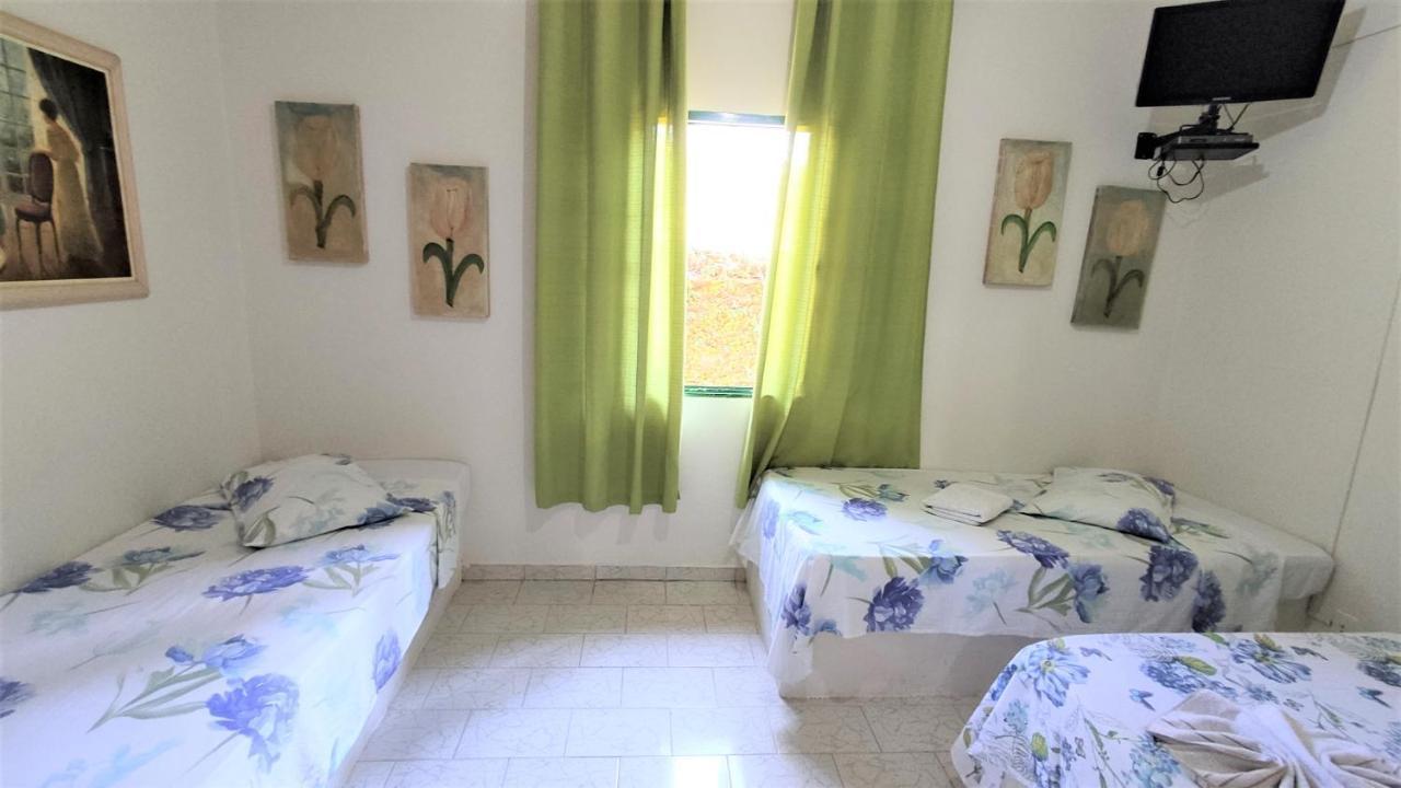 Family Chalet,1141808272:JPEG