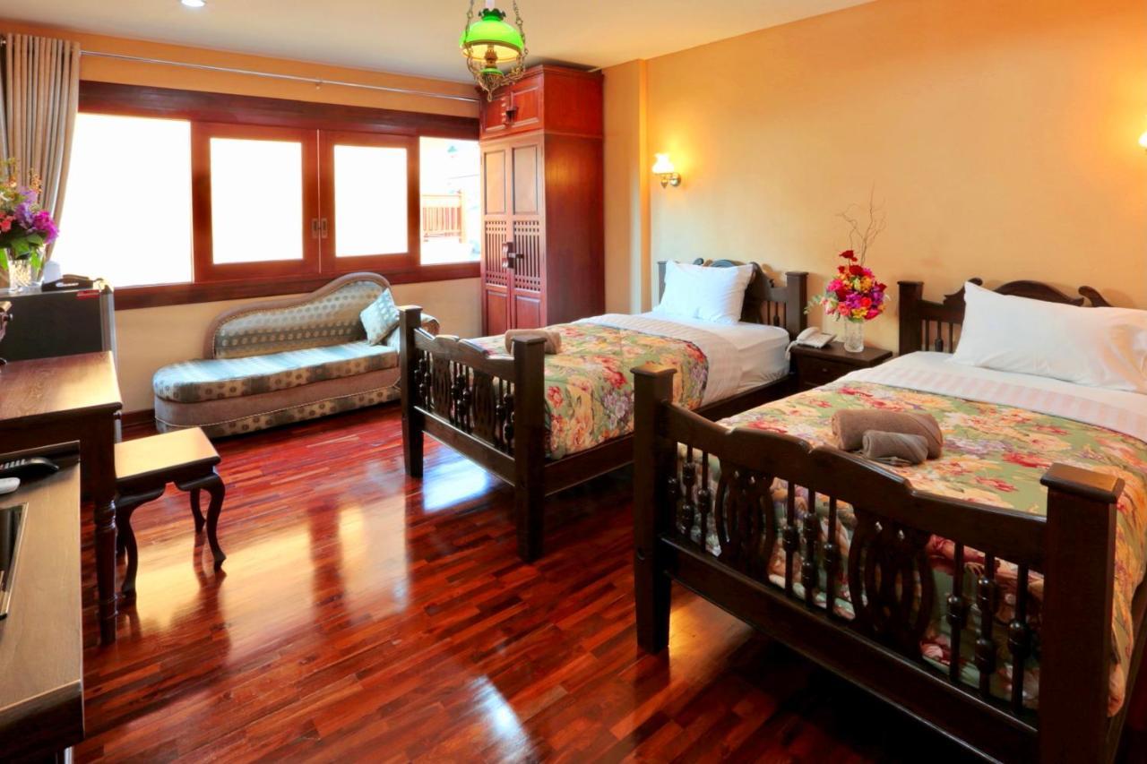 Superior King or Twin Room,1437321487:JPEG