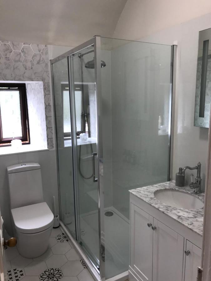 Large Single Room