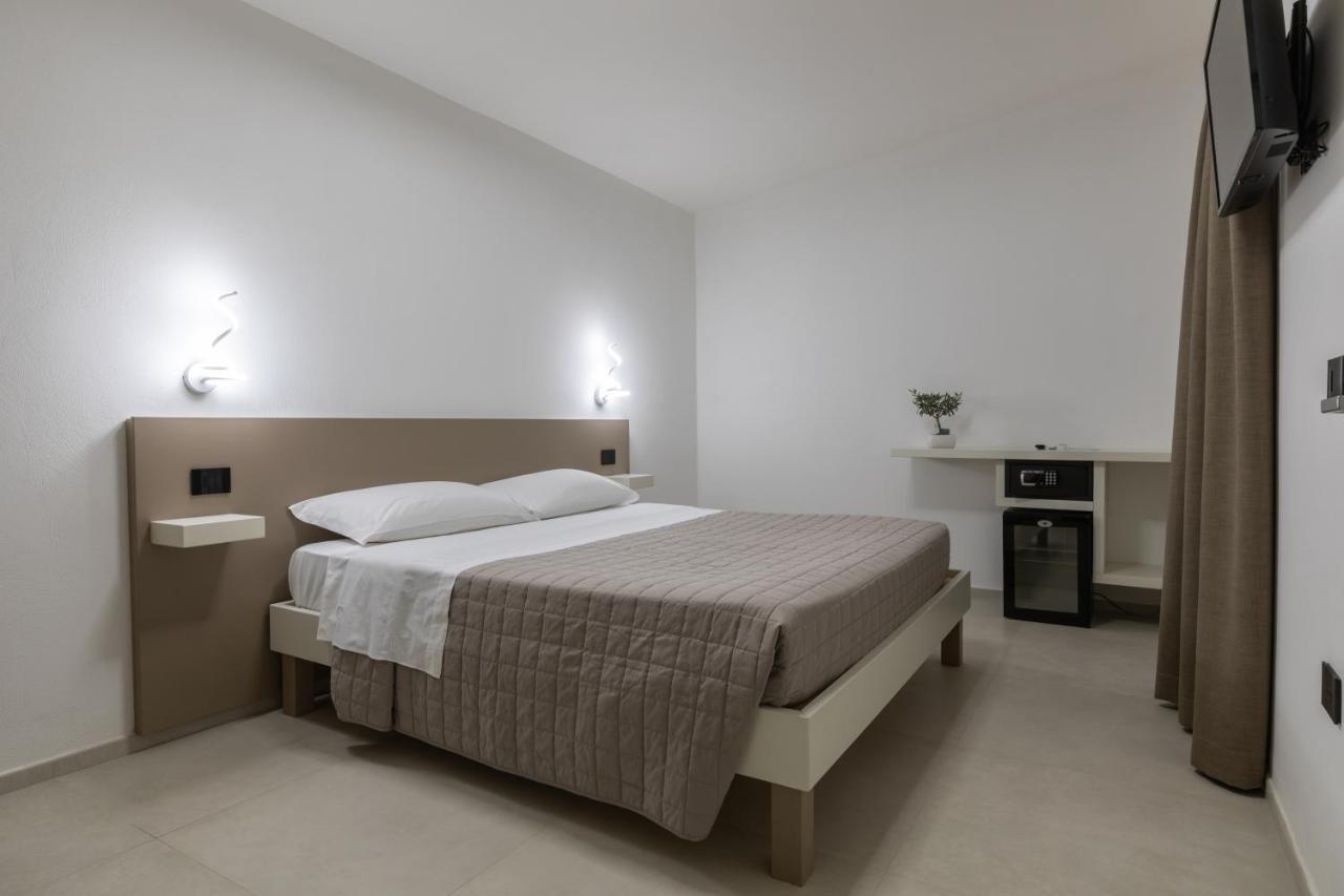Superior Double Room,1262795998:JPEG