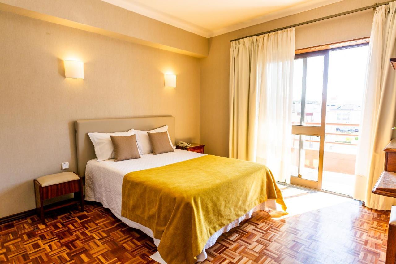 Double Room Balcony,1142791651:JPEG