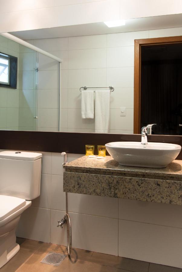 Standard Triple Room,1427815795:JPEG