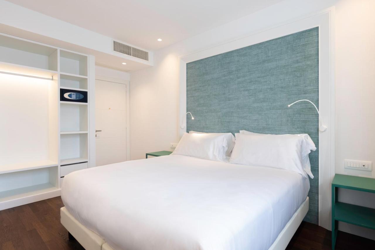 Superior Double Room,1149174283:JPEG