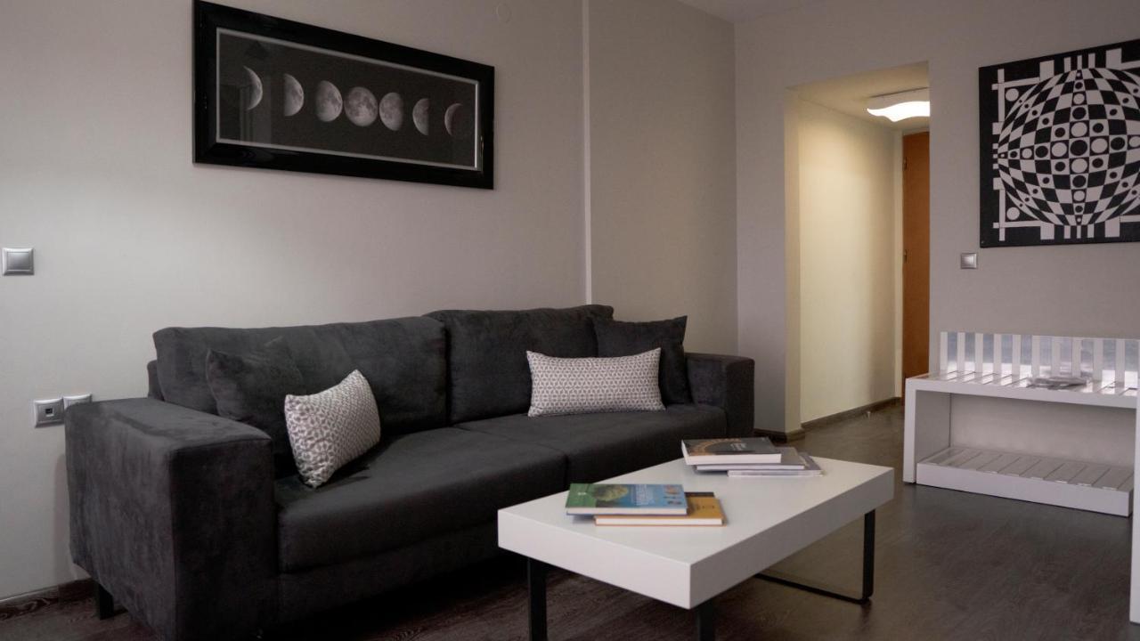 Business Suite,1208273038:JPEG