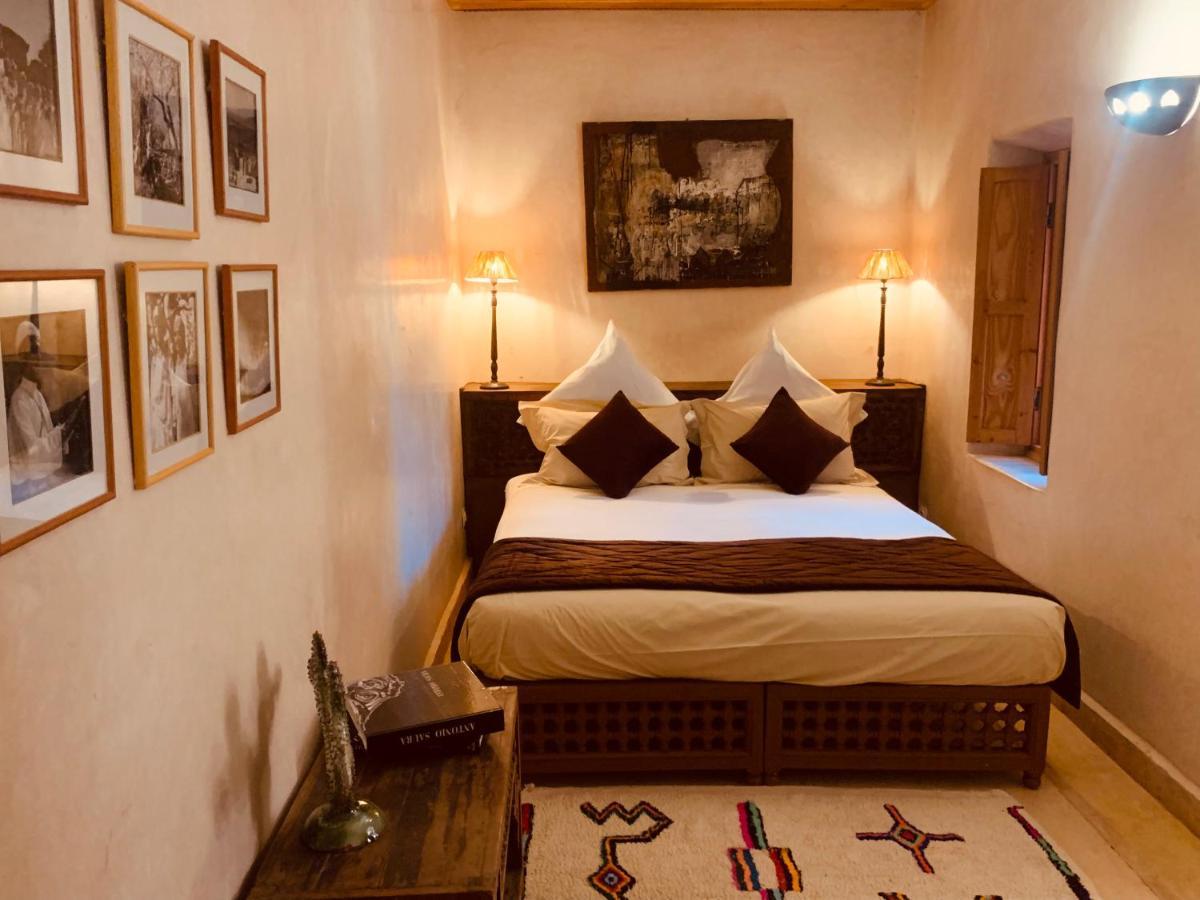 Double Room,1146793369:JPEG