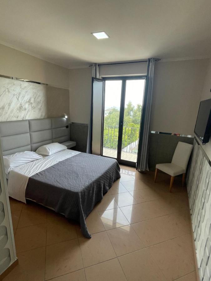 Double Room,1147270693:JPEG