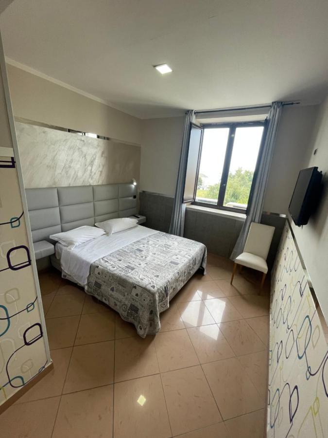 Single Room,1147258231:JPEG
