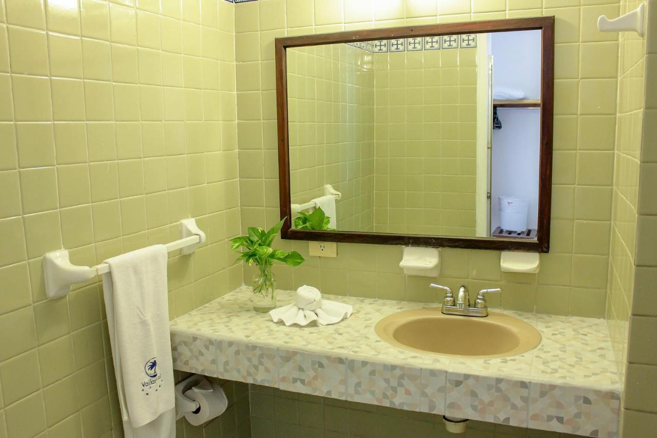 Double Room,1149254131:JPEG