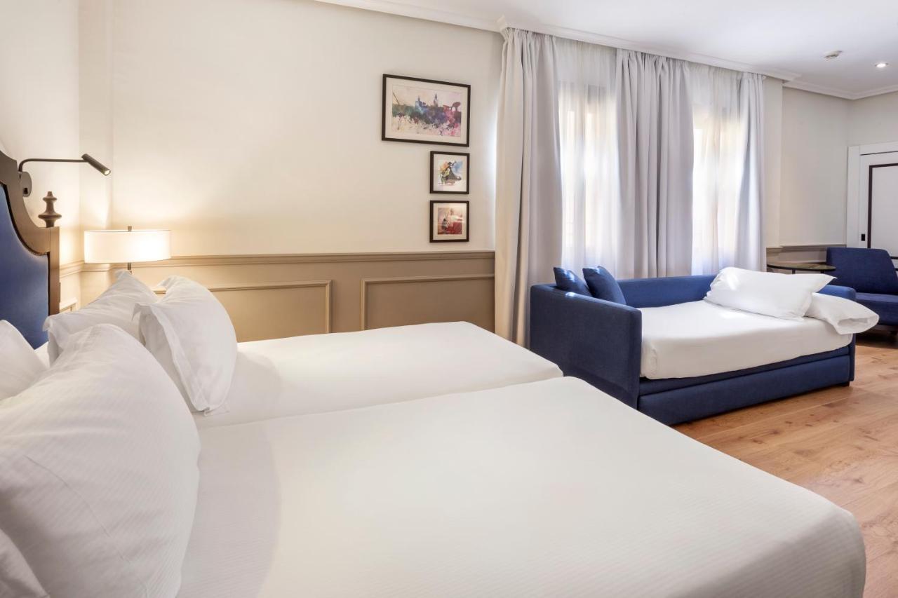 Triple Room,1149294733:JPEG