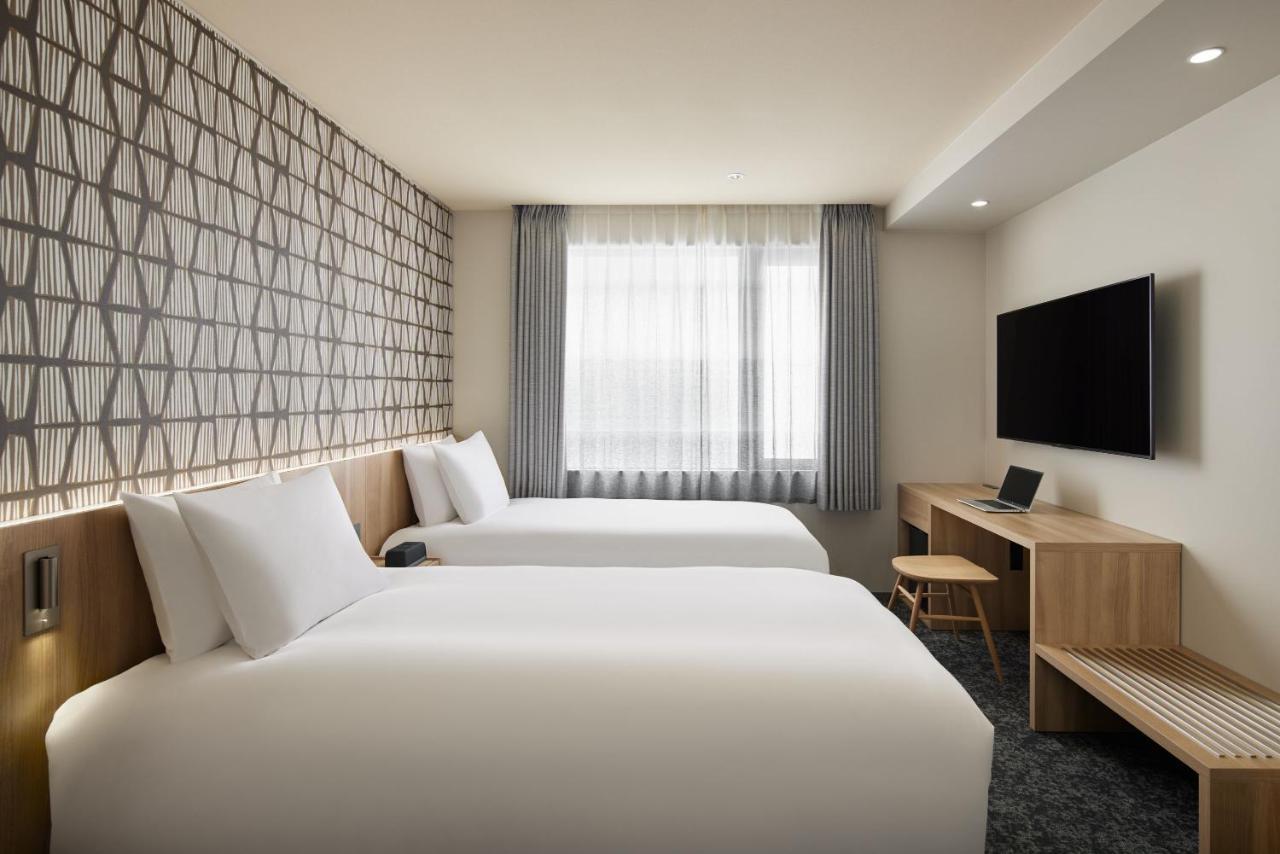 Superior Twin Room,1176886885:JPEG
