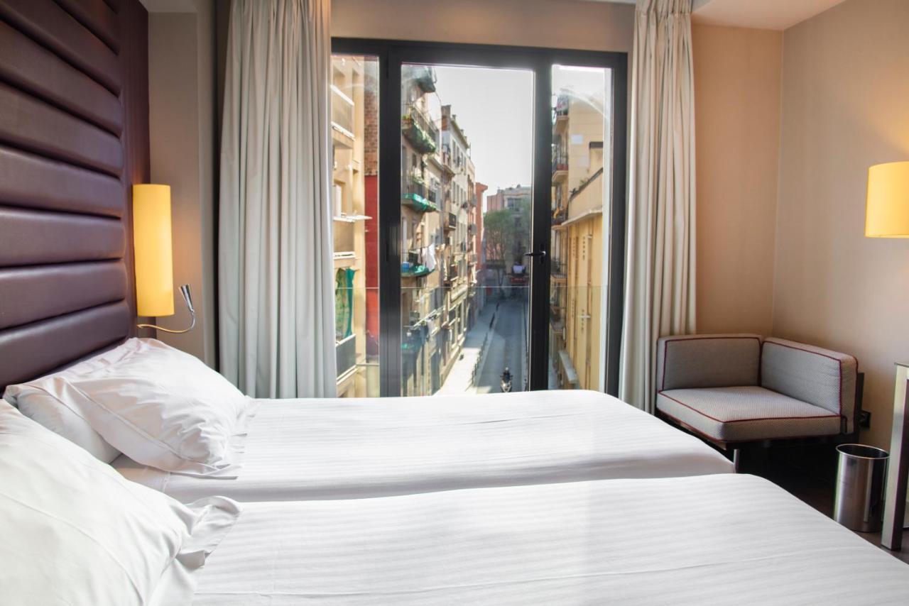 Quarto Standard