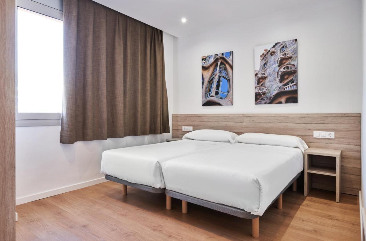 Deluxe Apartment,1149908515:JPEG