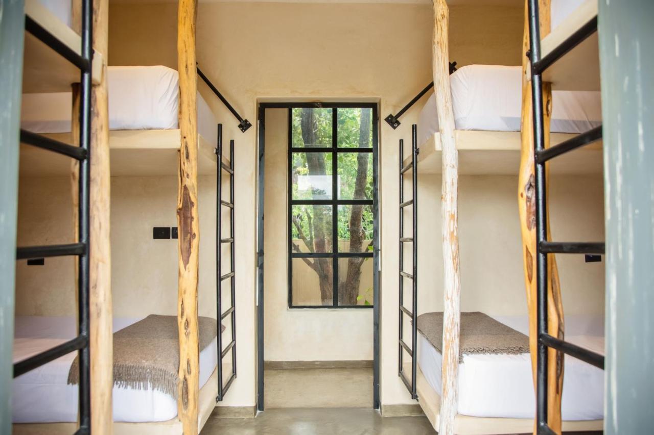 Single Bed in Female Dormitory Room,1150298932:JPEG