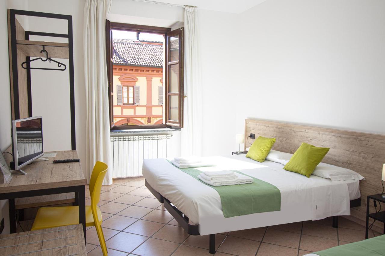 Triple Room,1151512398:JPEG