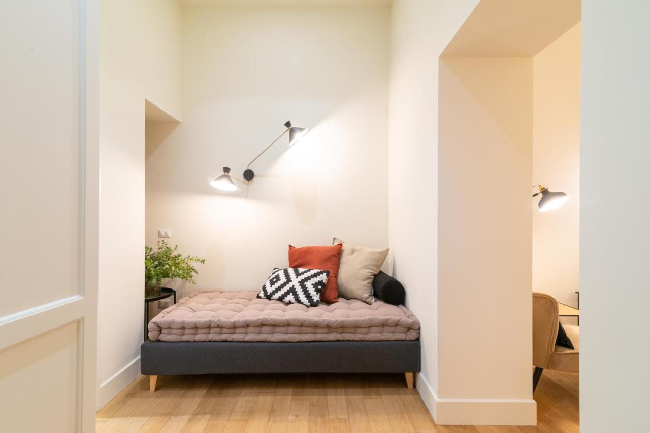 Family Suite,1151662047:JPEG