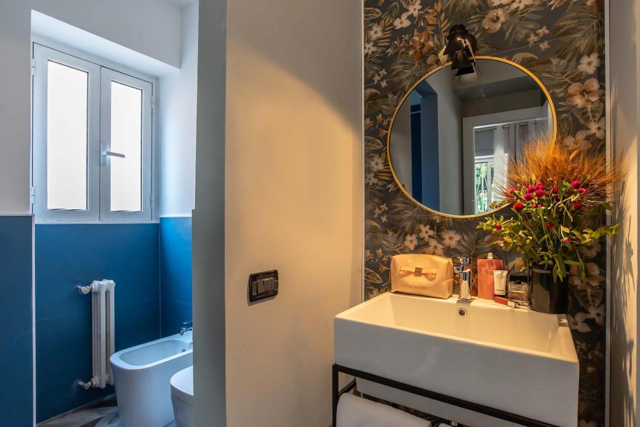 Suite with Terrace,1151832447:JPEG