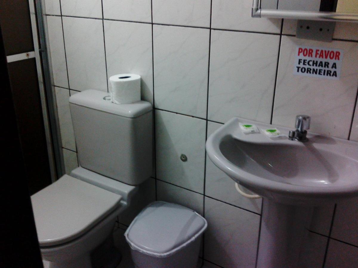 Standard Triple Room,1152023133:JPEG