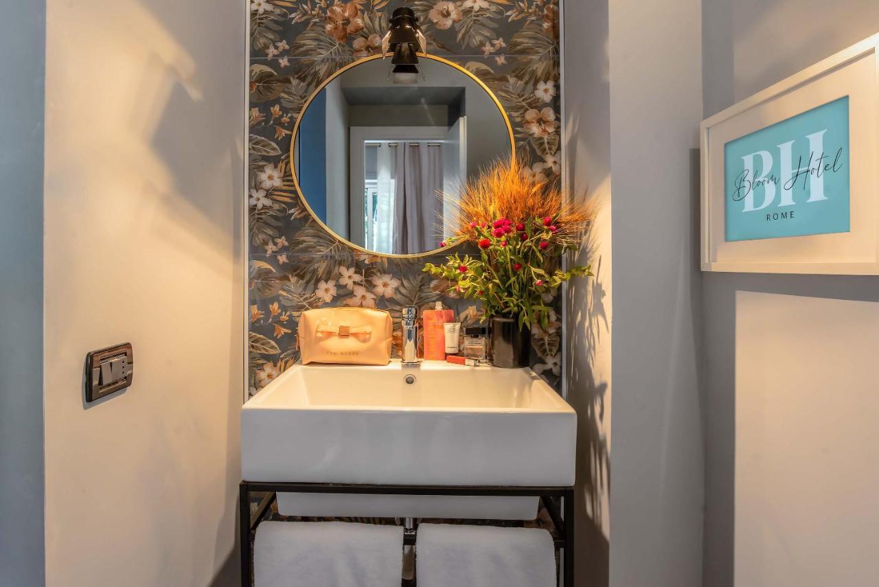 Family Room,1169110819:JPEG