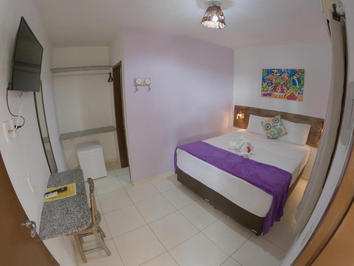 Deluxe Double or Twin Room,1154565378:JPEG