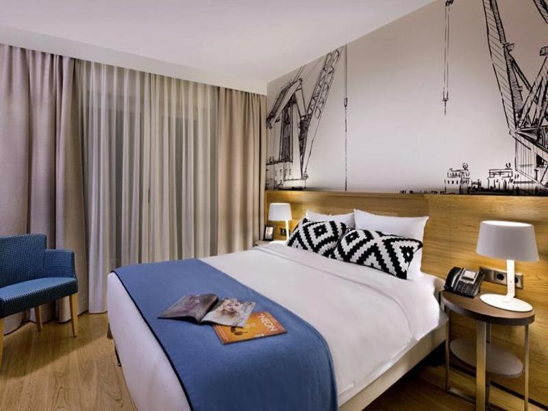 Single Room,1211934256:JPEG