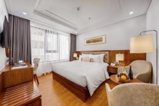 Superior King Room,1283624854:JPEG
