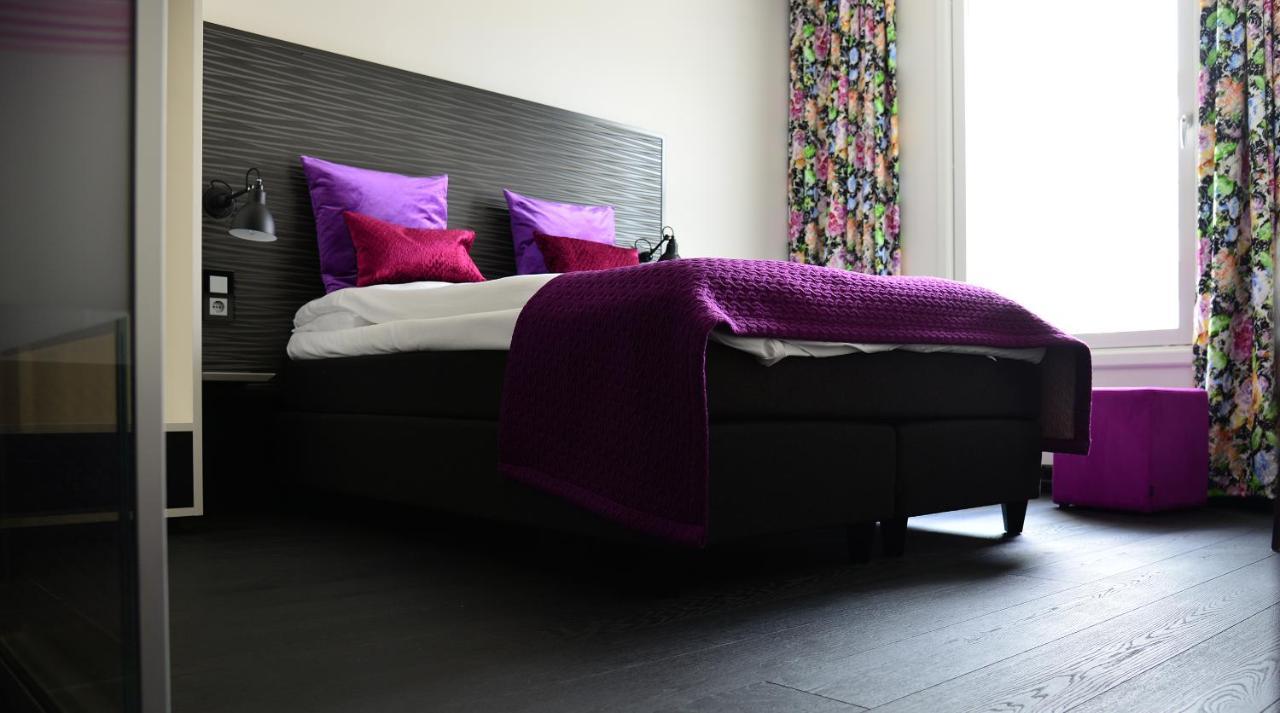Superior Double Room,1499799493:JPEG