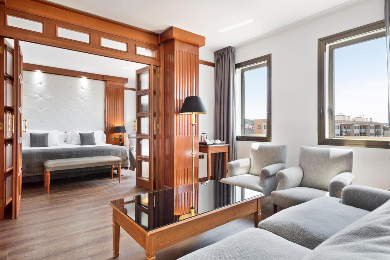 Junior Suite,1207917166:JPEG