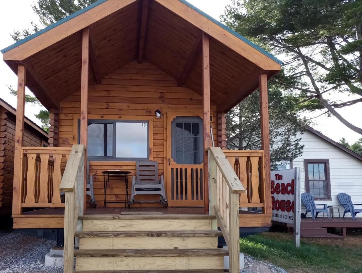 One-Bedroom Chalet,1155350469:JPEG