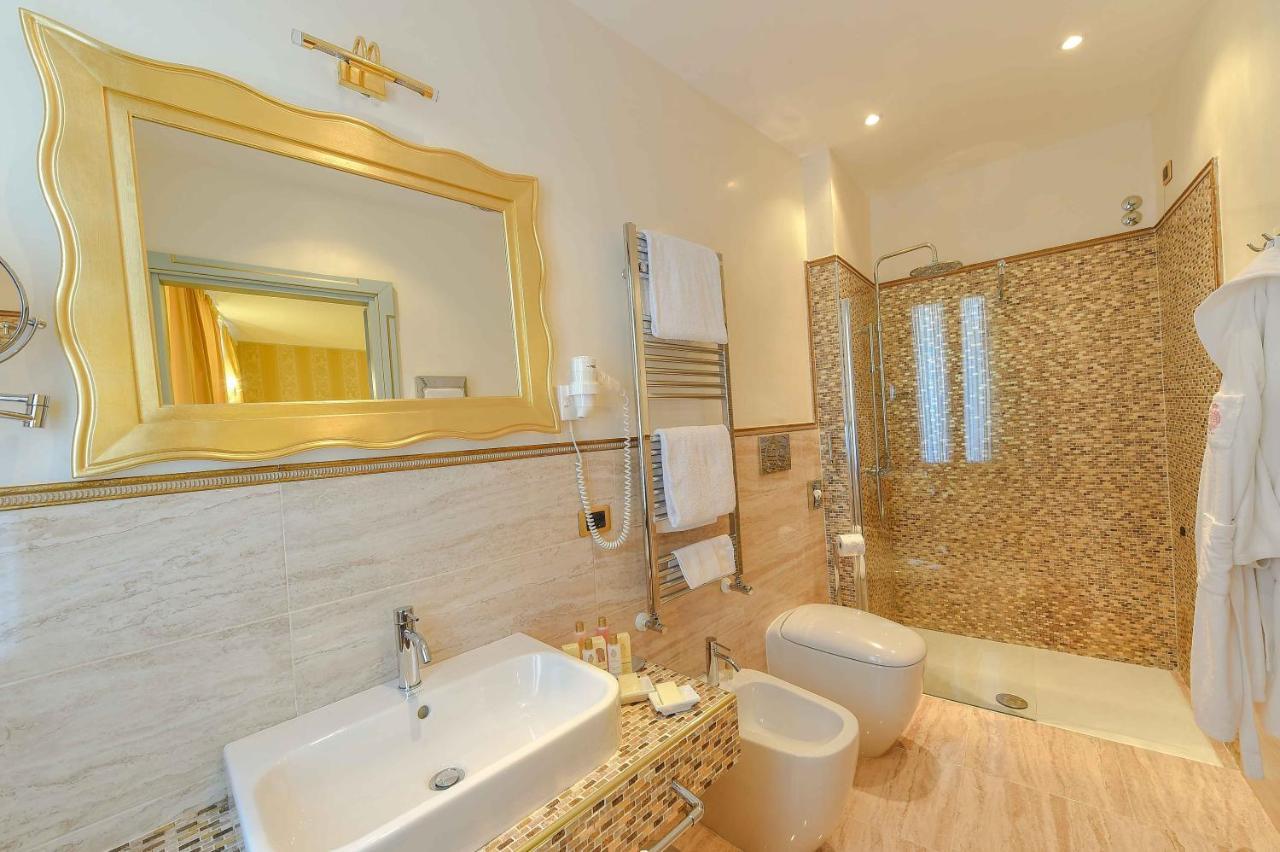Habitación Doble Superior con vistas a la ciudad - 1 o 2 camas