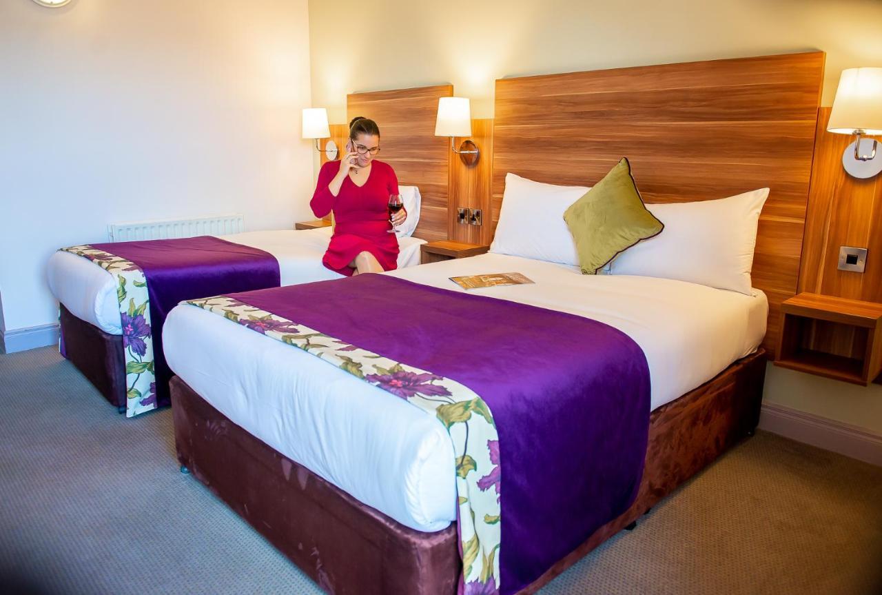 Twin Room,1162861374:JPEG