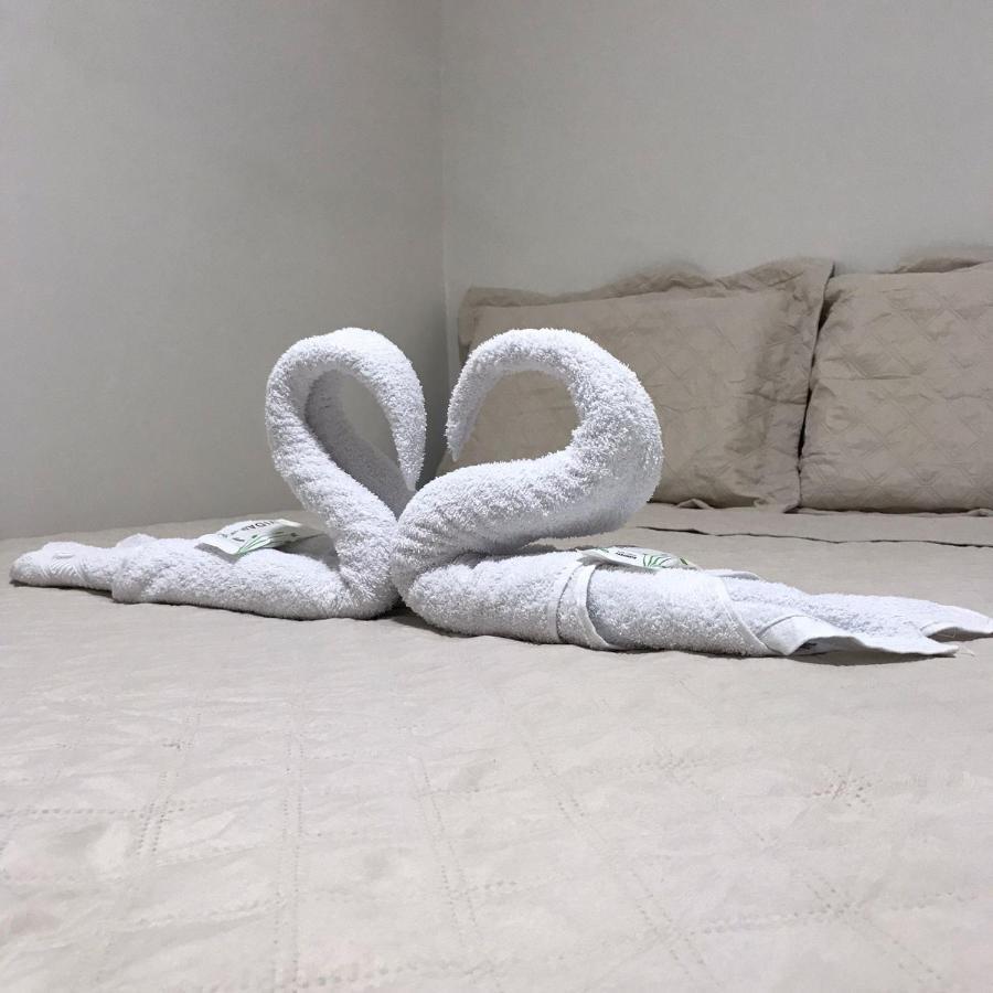 Quarto Duplo