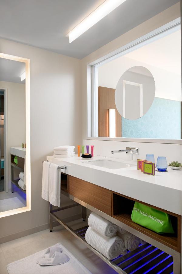 Habitación Superior con cama extragrande